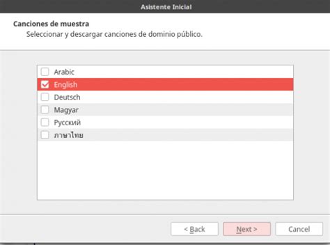 Image result for How to Use OpenLP