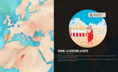 民主 的图像结果