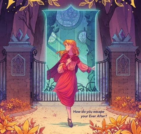 Image result for Princess Protection Book