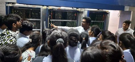 Computer_Event - GPA