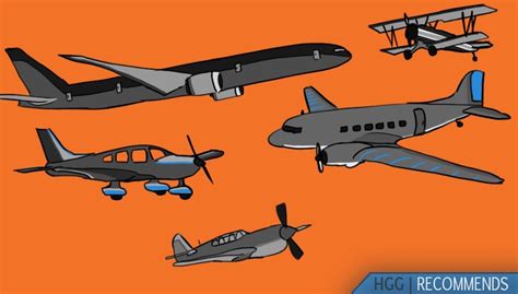 Best Flight Simulators for PC 的图像结果