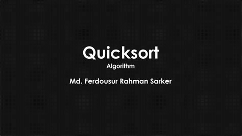 Image result for Algorithm in Bangla