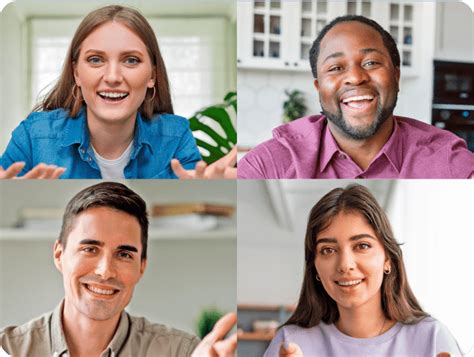 Image result for LG Tutorial German