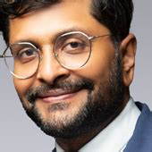 Colliers | Experts | Anirban Gupta