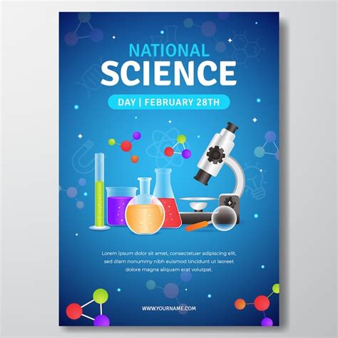 Science Poster Background 的图像结果