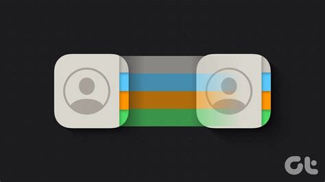 Image result for Android Duplicate Files