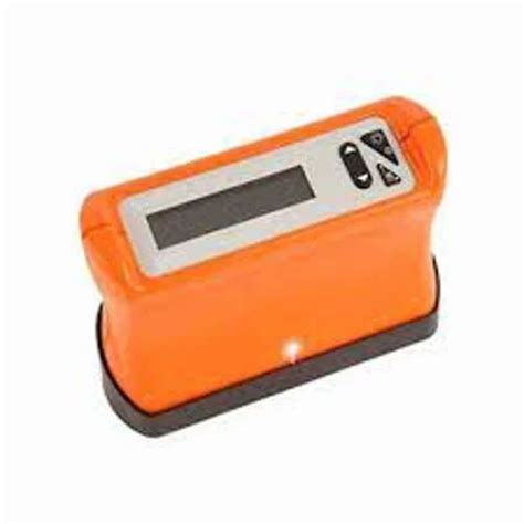Laboratory Equipment - Elcometer 115 Wet Film Combs Manufacturer from ...