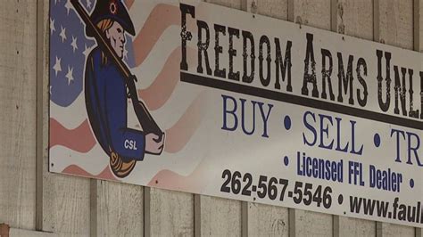 Jury convicts 17-year-old boy in rash of vehicle break-ins in Waukesha ...