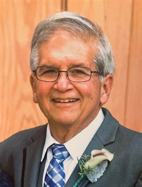 Gregory, Frank - Kutis Funeral Home Inc