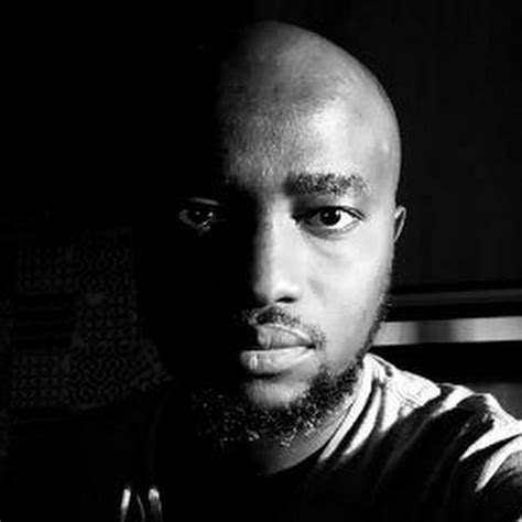 Rezultat imagine pentru C Tutorial YouTube Cherno