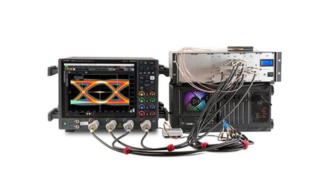 Physical Layer Test System Keysight Software Icon 的图像结果
