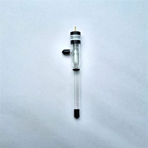 Reference Electrodes – Electrochemistry Store