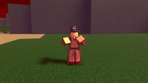 Image result for Star Code Jake Wacky Wizards