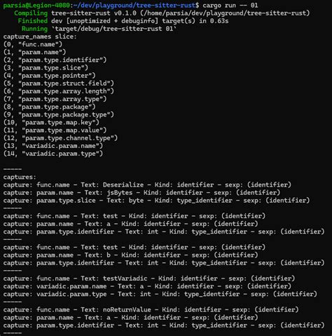 Image result for Interview Transcript in Appendix Example