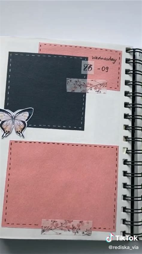 Image result for Bullet Journal Tutorial