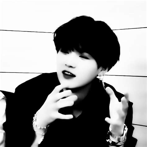 Pin by chinchilla on My Saves | Yoongi, Min yoongi, Reasons to smile