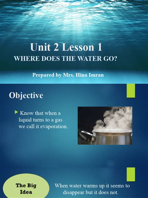 Teaching Grade 5 Module 2 Lesson One 的图像结果