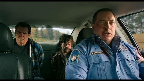 Брати (2024) - Кінобаза