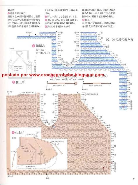 Image result for Tutoriale Tricotat Pulovere