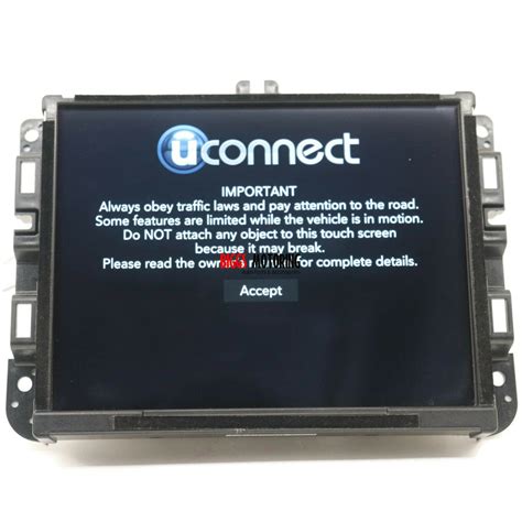 Image result for Ram 12-Inch Screen