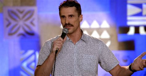 Image result for Stand Up Comedy Tips