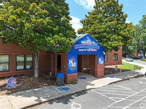 Huntersville, NC City Guide | About Living in Huntersville - Homes.com