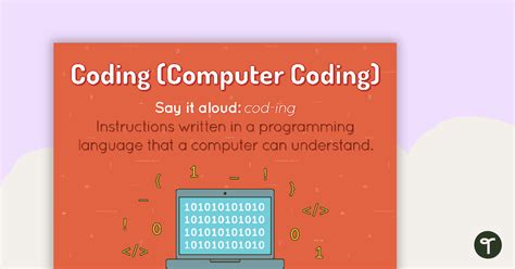 Image result for Coding Class Poster