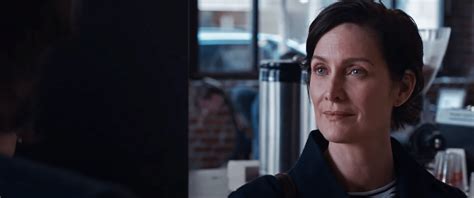 Image result for Matrix Resurrections Trailer