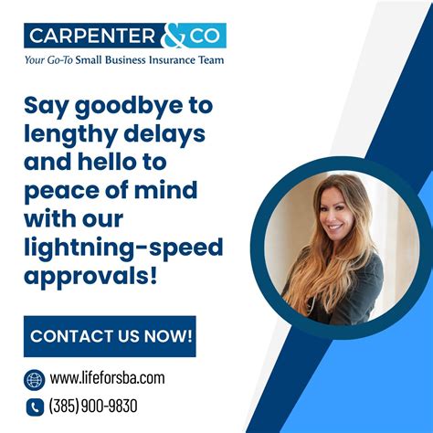 Image result for Fast Life Insurance