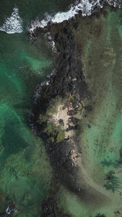 Xxxxx+Video+Full+Hd+In+Hindi Videos, Download The BEST Free 4k Stock ...