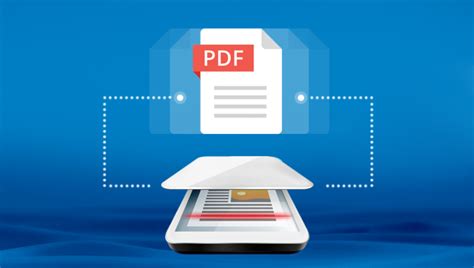 免费的PDF扫描工具推荐 - 都叫兽软件 | 都叫兽软件