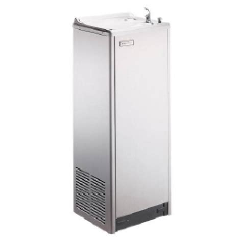 Halsey Taylor XP8W-Q Explosion Proof Drinking Fountain ...