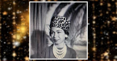 Combre Funeral Home Lake Charles, Louisiana (LA) | Who Passed On