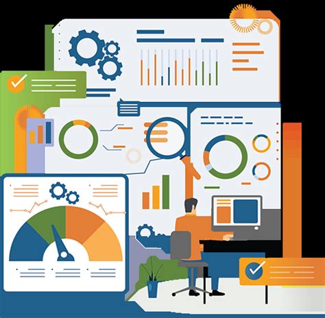 Image result for Mainframe Performance Testing