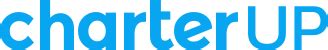 Image result for Dat Set Graph