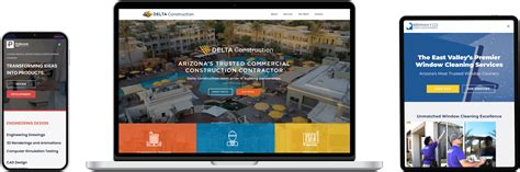 Image result for Arizona Web Designers