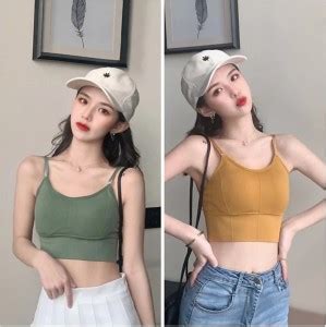 Shiv Enterprise Pack of 2 Means Minimum Order Quantity 2 As Shown in ...