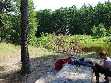 DABA LABA (2026) All You Need to Know BEFORE You Go (with Photos ...