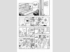 Jujutsu Kaisen, Chapter 1   Jujutsu Kaisen Manga Online In  