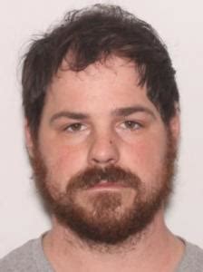 Dustin Geoffrey Shaw, a registered in brooksville, fl 34604 at Offender ...