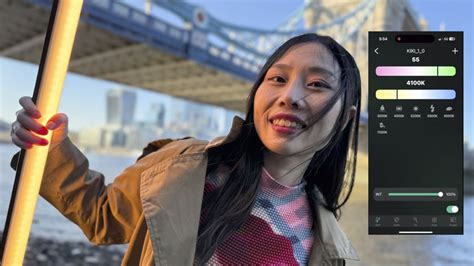 GoPro Light Mod Review 的图像结果