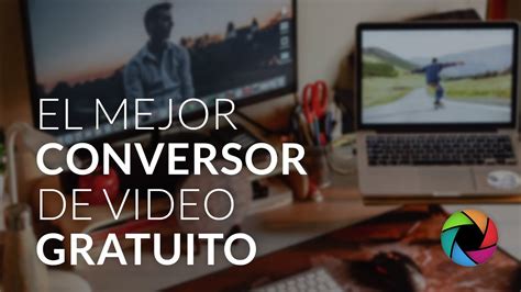 Image result for Convertidor Video Encoder