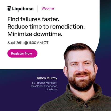 Image result for Liquibase Azure DevOps Postgres