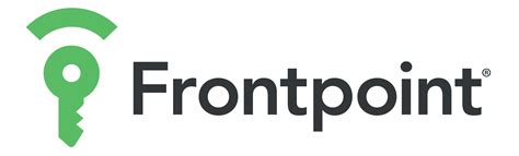 Image result for FrontPoint Home Security