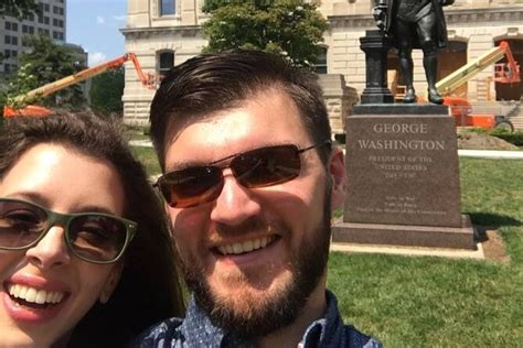 2026 Fun City Scavenger Hunt in Indianapolis by 3Quest Challenge (with ...