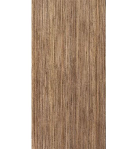 Buy Zebrano Laminates with NA finish in India - Greenlam Laminates