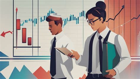 Long Straddle Examples 的图像结果