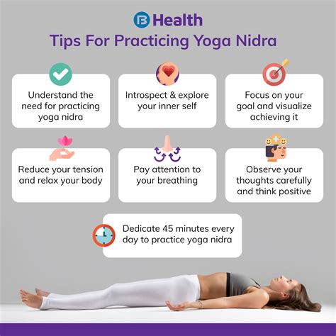 Unlocking Relaxation: The Power of Yoga Nidra for Stress Relief – KriyaFit