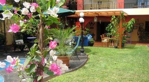 PERU STAR APART-HOTEL (Lima) - Hotel Reviews, Photos, Rate Comparison ...