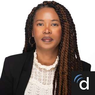 Doctors at Rush Oak Park Hospital in Oak Park, IL | Best Hospitals